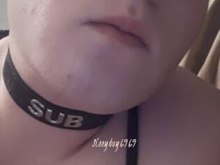 Sissyboy6969