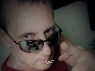 Sixx69
