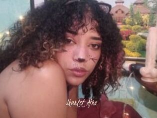 Skarlet_Afro