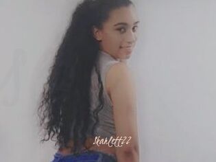 Skarlett22