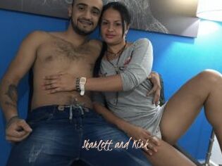 Skarlett_and_Kirk