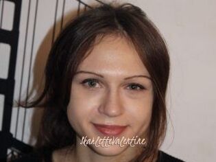 Skarlette_Valentine