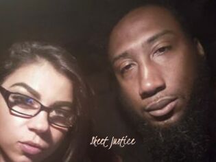 Skeet_Justice