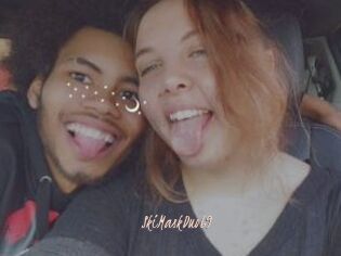 SkiMaskDuo69