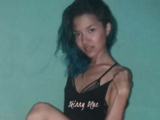 Skinny_Blue