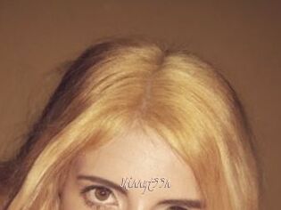 Skinnyt33n
