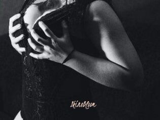 SkinsBloom