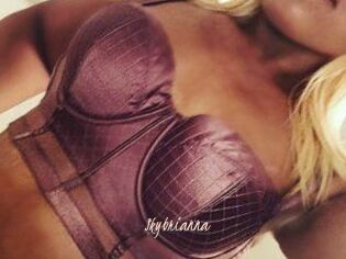 Skybrianna_