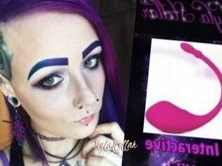SkylaStellar