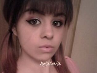 Skyler_Carter