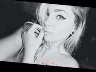 SkylerSkyy