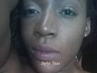 Skyler_Texas