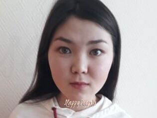 SlappyDeepxXx_