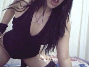 SlaveGeilx