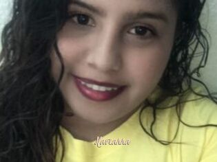 Slaveanna