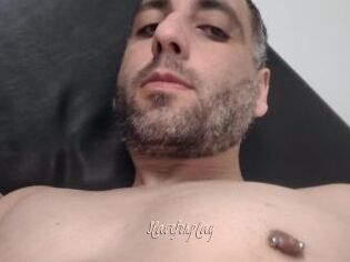 Slaveforplay