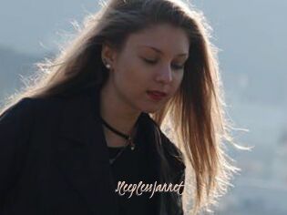 SleeplessJannet