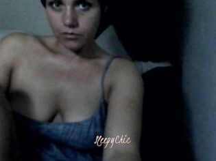 SleepyChic