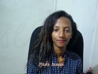 Slender_Sorayah