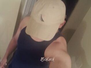 SlickLuck