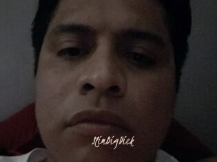 SlimBigDick