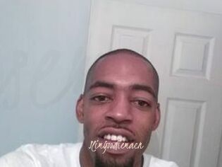 Slim_Goodie_macn
