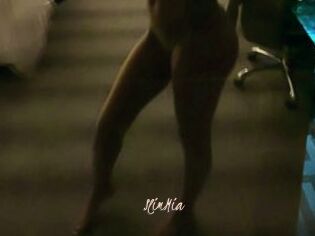SlimMia