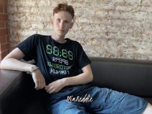 SlimReddie