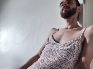 SlimSexyXD