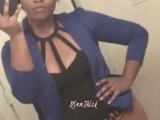 SlimmThick