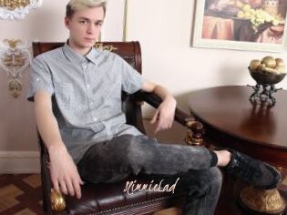 SlimmieLad
