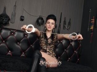 SlutyExquisite