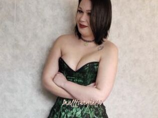 Smalltowngirl90
