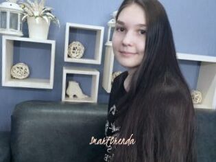 SmartBrenda