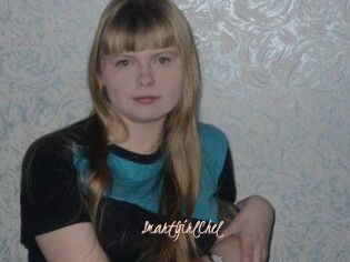 SmartGirlChel