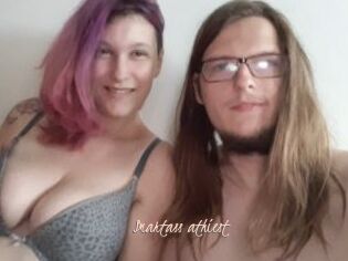 Smartass_athiest