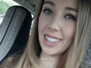 SmashSkyy