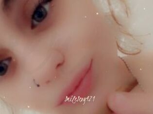 SmileSexy421
