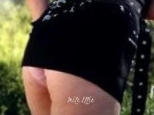 Smile_Ellie