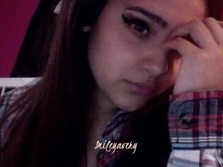 Smileyavery