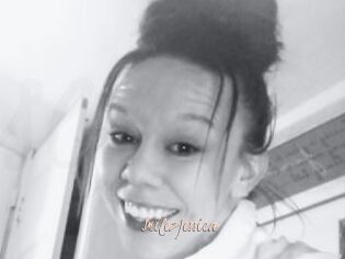 SmilezJessica