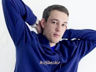 SmithSanchez