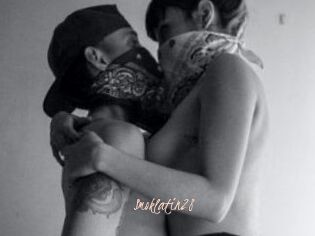 Smoklatin28