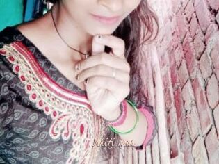 Smriti_kaur
