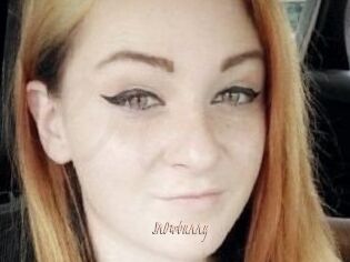 Sn0wbunny