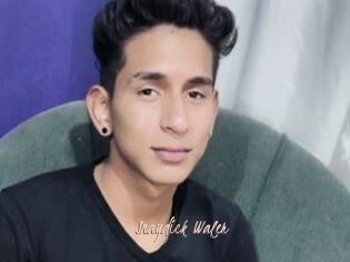 Snaydick_Waler