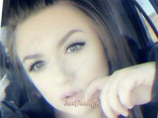 SneekDaniella
