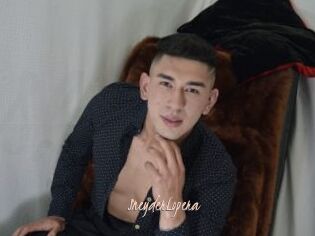 SneyderLopera
