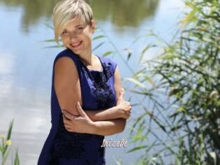 SniceBe Sexenmacht