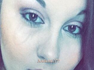 SnowBunny2891